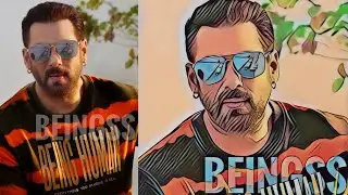 Picsart AI Avatar Photo Editor New Update | Picsart AI Replace tool Update 2023