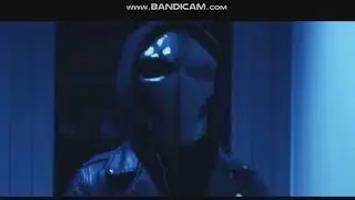 маяа девушка