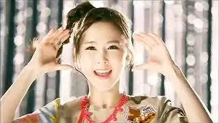CRAYON POP 