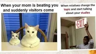 Funny memes😂biw memes😋please like ,share and subscribe to my channel🤗 trending memes, 🙂 must watch.😂