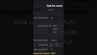 If you only hear sound in your left ear, here is how to fix it!