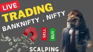 Stocks Chart Analysis for Swing Trade | Nifty Live Analysis | #stockmarket #stocks