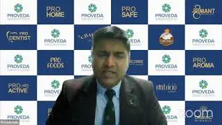 diamond solanki zoom meeting