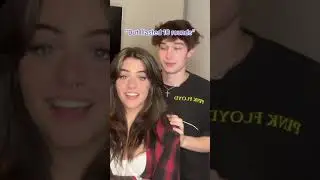 #pov