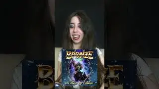 Q&A - In Chains and Shadows artwork
