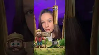 I WON ALL ASMR🔥😍 