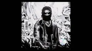 (FREE) Offset x Takeoff Type Beat 2024 - "BACKDOOR FREESTYLE"