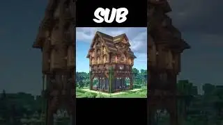 SUBSCRIBE LIKE Minecraft #Meme #Mainecraft #shorts