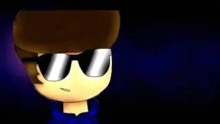 Intro para AllanGamer™:By Kelvin