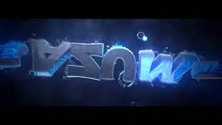 Intro P/ Yazuma (Comprem Intros ;-;)