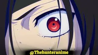 Daemons of the Shadow Realm Episode 6 Preview | Official