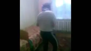 Боби боба