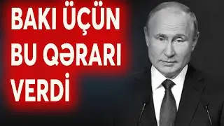 Paşinyana daha bir zərbə: Moskva Azərbaycana yaxınlaşır