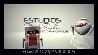FOTÓGRAFOS EN CUENCA ECUADOR