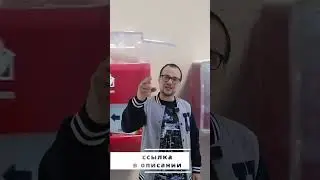 Пожарная Сигнализация ИПР