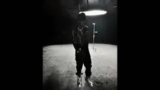 [FREE] playboi carti + ojivolta + i am music type beat - 