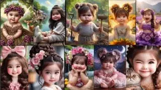cute babies🌸🌸🌸🌸🌸🌸🌸🌸🌸🌸🌸