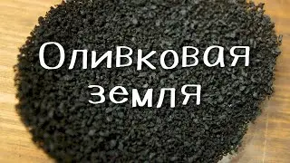Землю жрать будешь! (рецепт, декор)