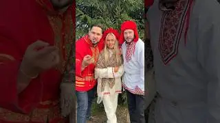 Подписывайся если еще не с нами ❤️