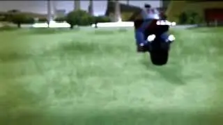 Test 2K