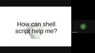 Linux Series | Lecture 4 (Intro: Types of Shells)