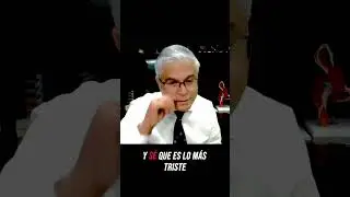 El uso de antiinflamatorios