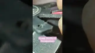 #homemade