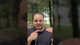 Страшно искать клиентов?