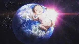 Ｓｔｉｌｌ Ａｌｉｖｅ ＡＭＶ (Watch in HD!)