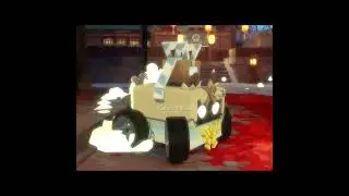 Hardest Kirara edit ever - Genshin Impact