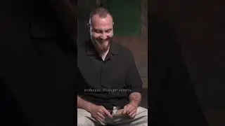 #интервью