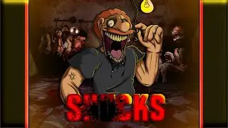 FNF Shucks/Shuck Visualizer/Edit