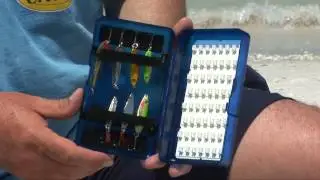 Rose Creek Spoon Box and Hybrid Box