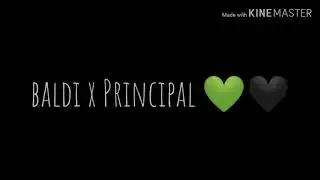 Ahora que te vas...~|Now that you're leaving...~{BxP💚🖤}