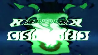 NEW EFFECT klasky csupo in scifiormulator v17