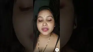 Tango live _ Periscope live _ Broadcast vlogs _ video calling Recording _363