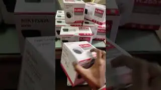 Hikvision ip cctv camera DS-2CD1323G0E-I 