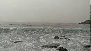 Vladivostok