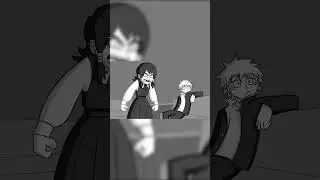 Payphone - Chainsaw Man Part 2 Animatic #animation #chainsawman #chainsawmanmemes #animatic