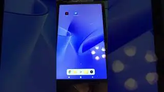 Tiếng Việt & CH Play Redmi Pad China Android 14 (Xiaomi HyperOS) | Globle ROM HyperOS