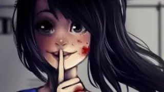 Speedup Ep.1 Yandere Sims 4 Creation