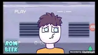 слушаем песню про scp