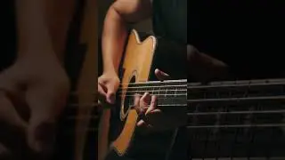 Broken Hearted - Eric Clapton & John Mayer