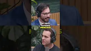 Gatilhos mentais Os melhores para uma comunicação persuasiva