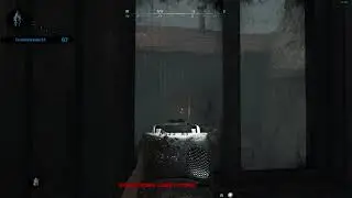The greatest melee combat