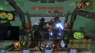 Havin' Fun with the Javelin - MechWarrior Online