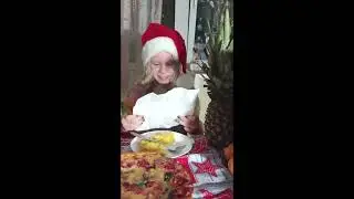 от Бэлы маме