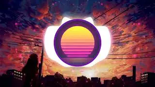 ROYALTY FREE Sunset Drea-Cheel 🎵(Background Music)🎶🎵