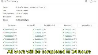 SPRING 2025 MyLab Math| PEARSON CANVAS etc | MyLab STATISTICS| HACK | ALL ANSWERS | ALGEBRA CALCULUS