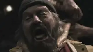 Hatchet II (2010)